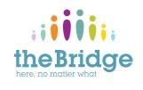 The Bridge SARC