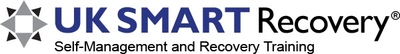 UK SMART Recovery (Bath)