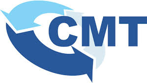 CMT