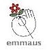 Emmaus Bristol
