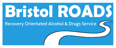 Bristol ROADS