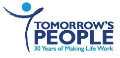 Tomorrows People