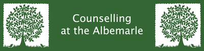 The Albemarle Centre