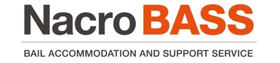 NACRO BASS
