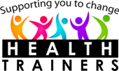 North Somerset Health Trainers