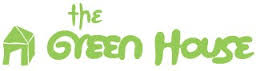 The Green House