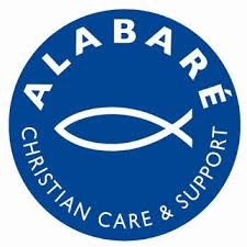 Alabare