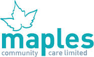 Maples