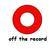 Off The Record BaNES