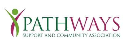 Pathways