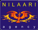 Nilaari