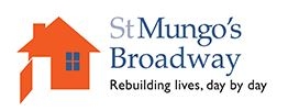 St Mungos Floating Support Service