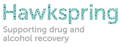 Hawkspring