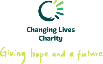 Andrew House  Changing Lives