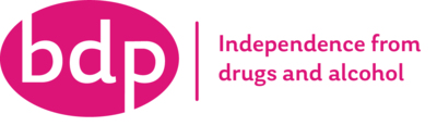 Bristol Drugs Project