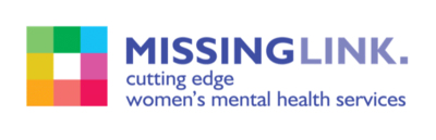 Missing Link