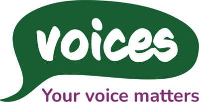 VOICES