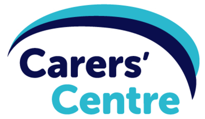 Carers Centre BaNES