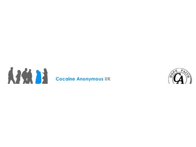 Cocaine Anonymous