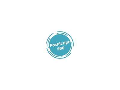 PostScript360