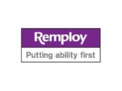Remploy