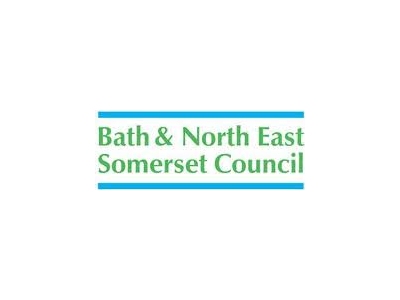 Bath One Stop Shop
