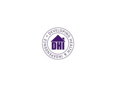 DHI Head Office