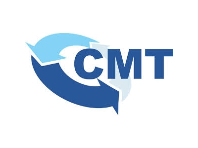 CMT