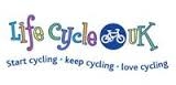 Life Cycle UK