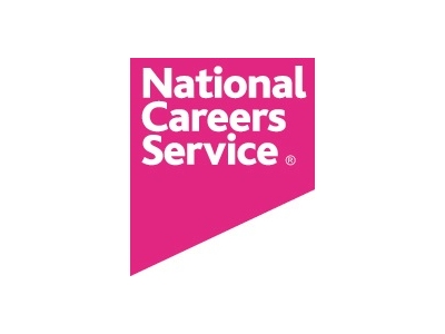 Prospects    National Careers Service
