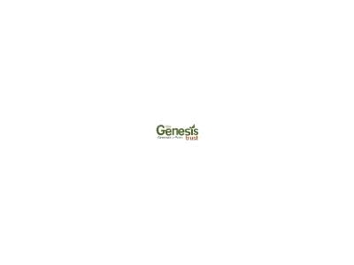 Genesis Trust