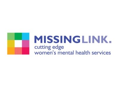 Missing Link